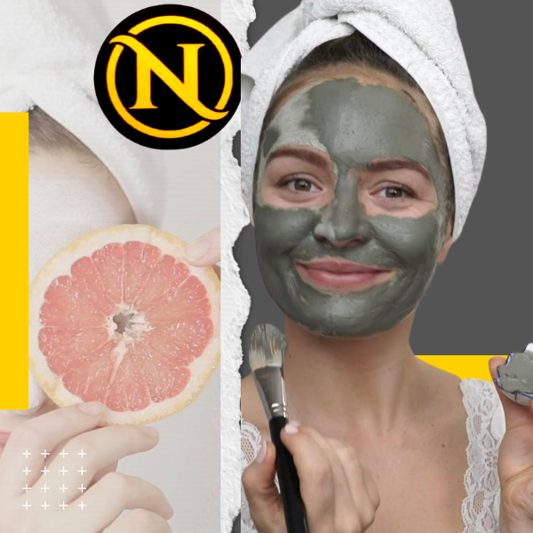 Facial Treatment