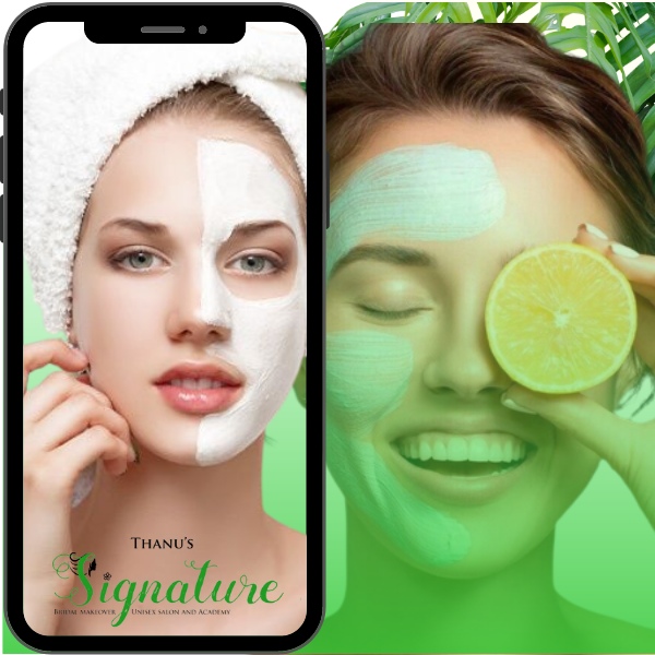 Skin care