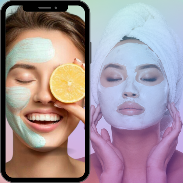 Facial Treatment