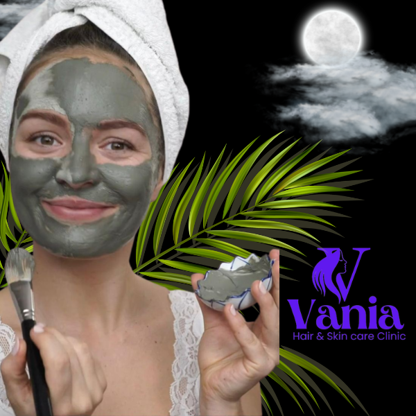Facial Treatment