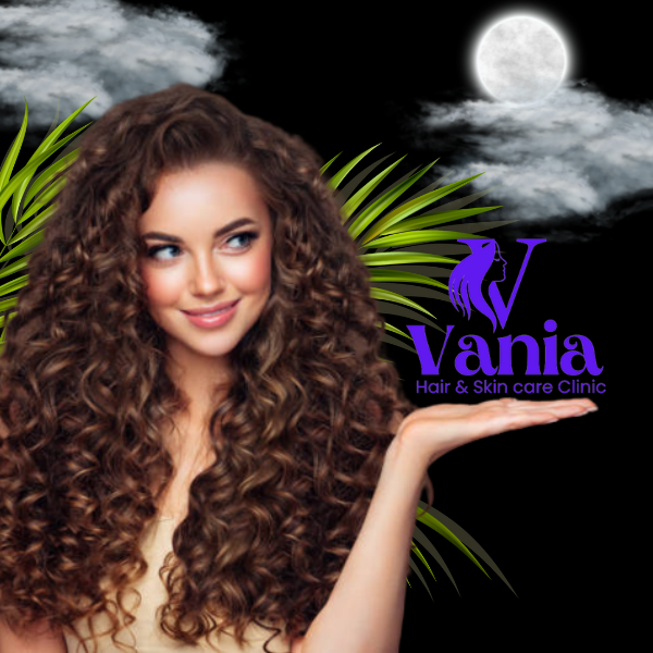 Hair Care