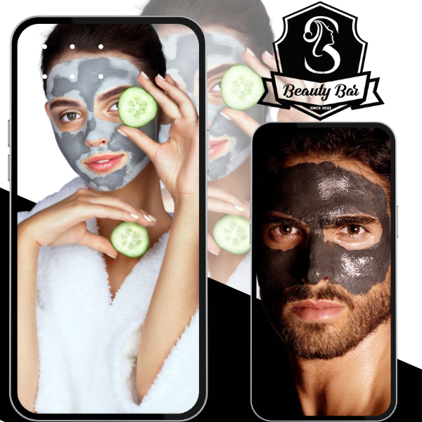 Facial Treatment