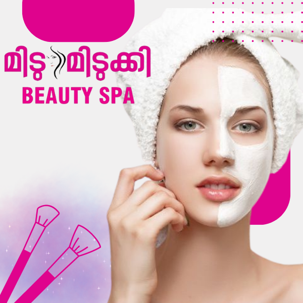 Facial Treatment