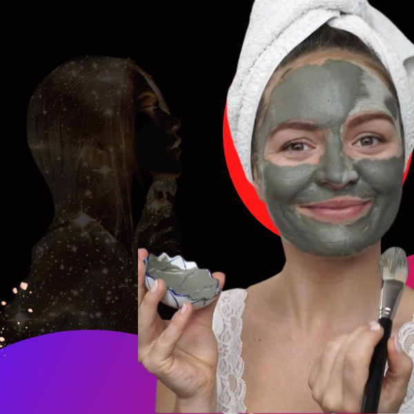 Facial Treatment
