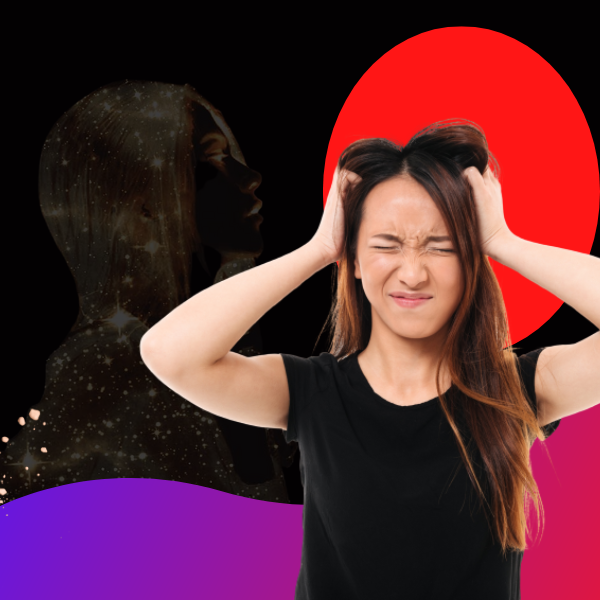 Hair Loss and Dandruff Treatment