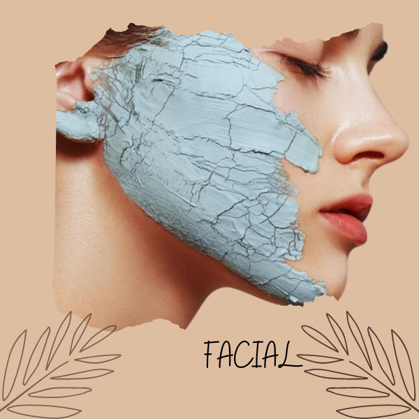 Facial Treatment