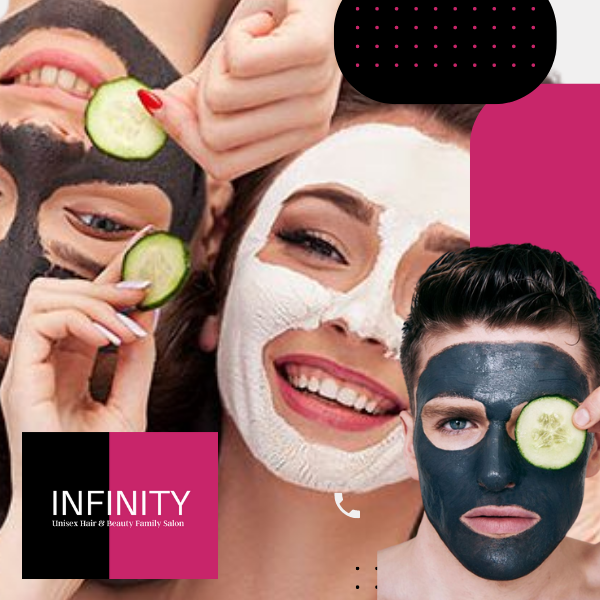 Facial Treatment