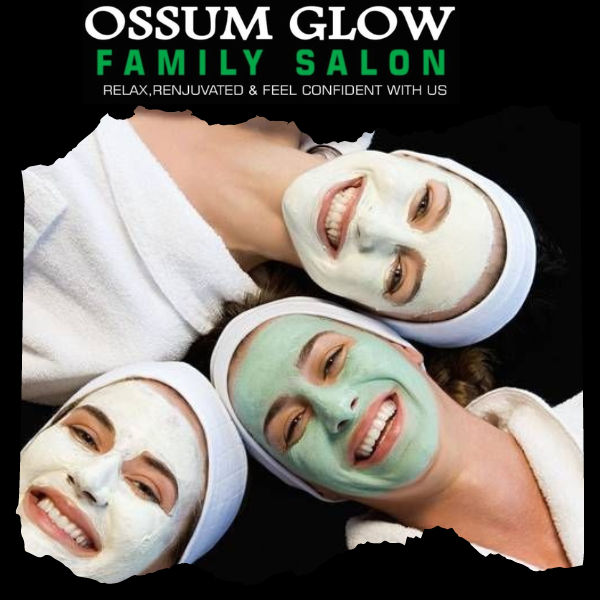 Facial Treatment
