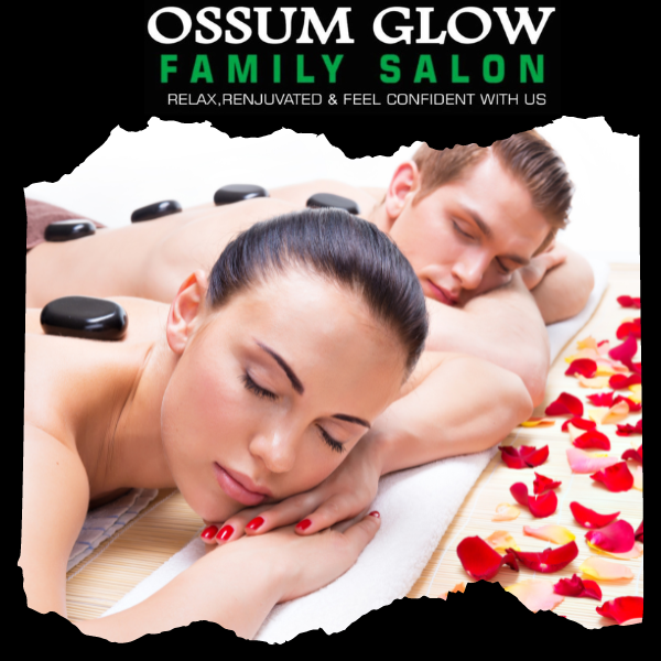 Body Polishing