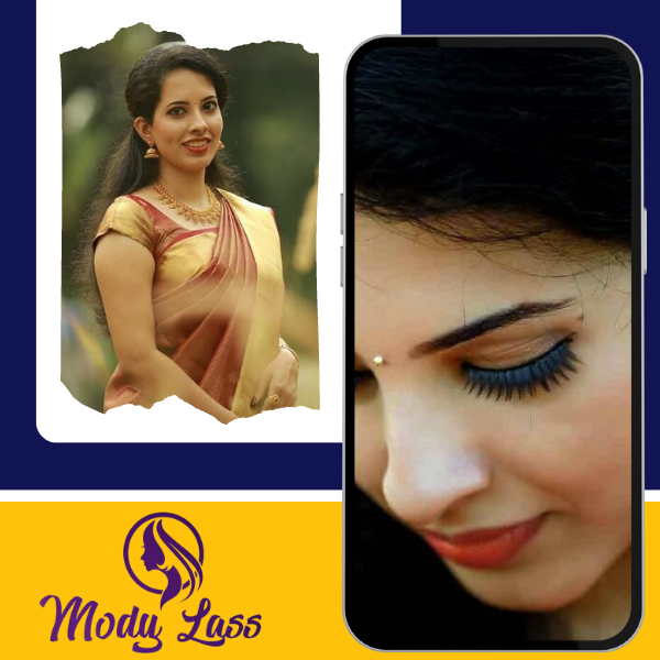 Engagement Makeup