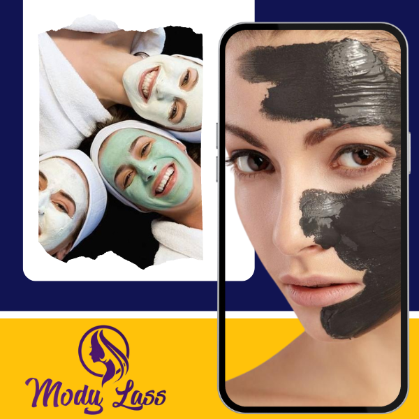 Facial Treatment