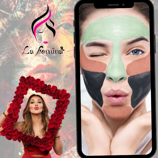 Facial Treatment