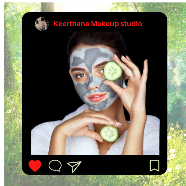 Facial Treatment