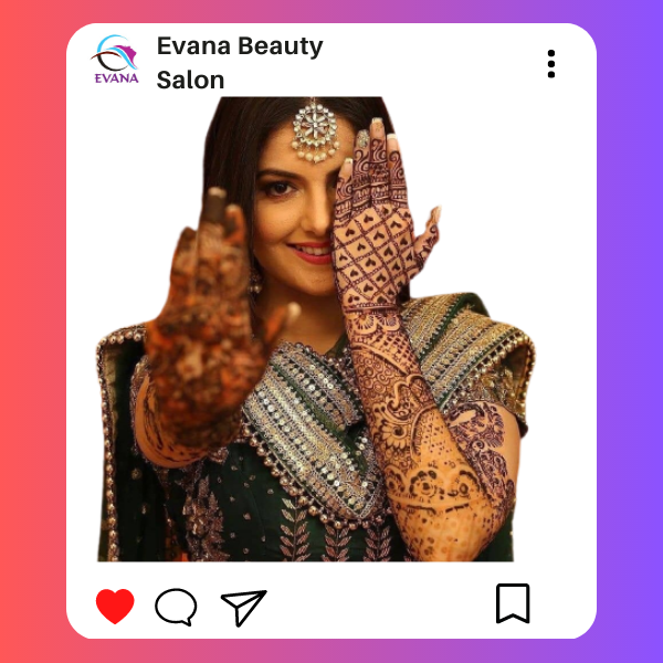 Engagement Makeup
