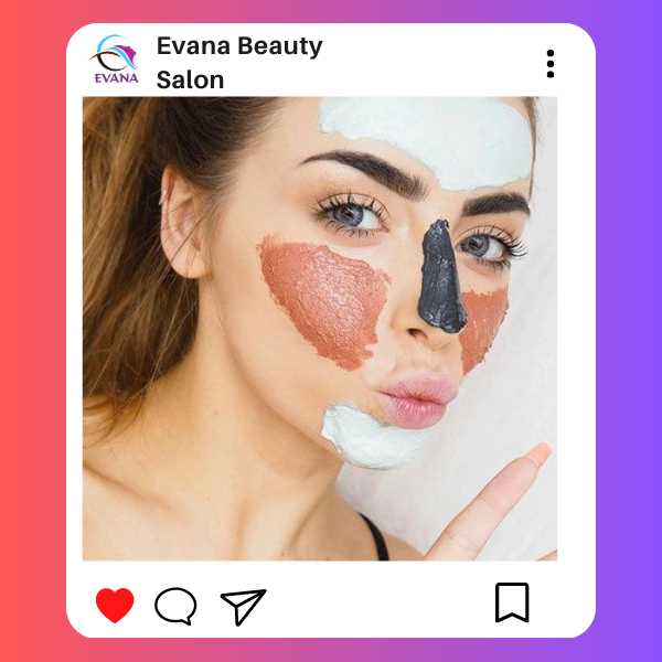 Facial Treatment