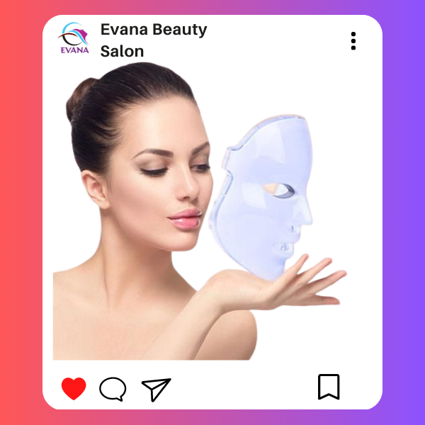 Hydra Facial