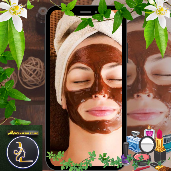 Facial Treatment