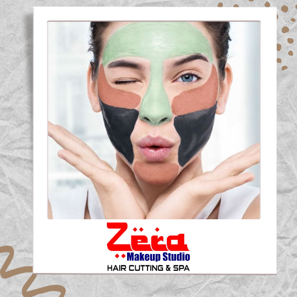 Facial Treatment