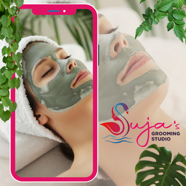 Facial Treatment