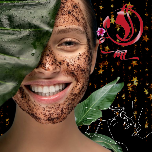 Facial Treatment