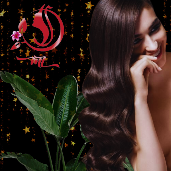 Hair Smoothening