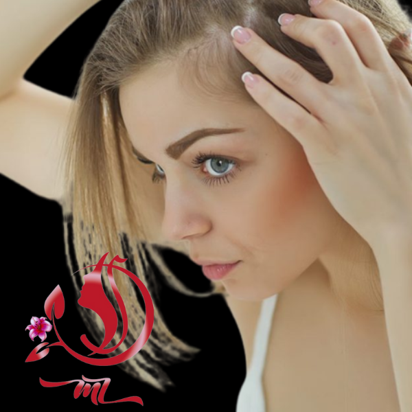 Dandruff  & Hair Loss Treatment