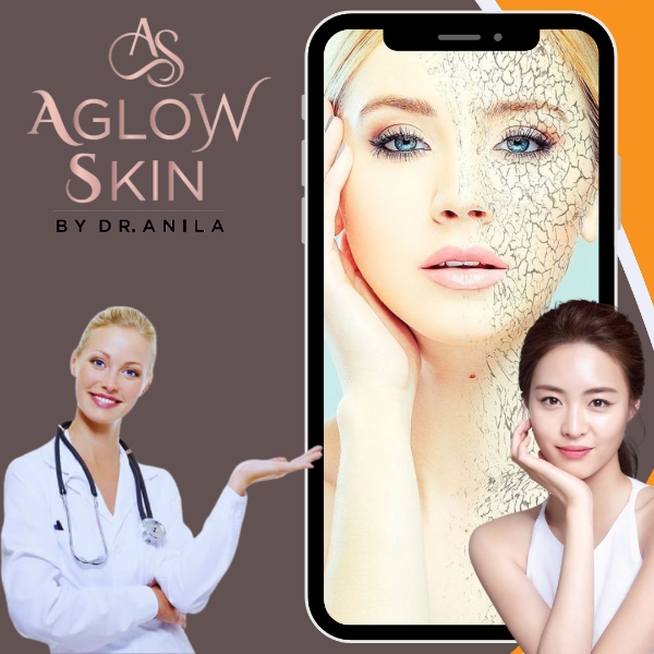 Skin Rejuvenation