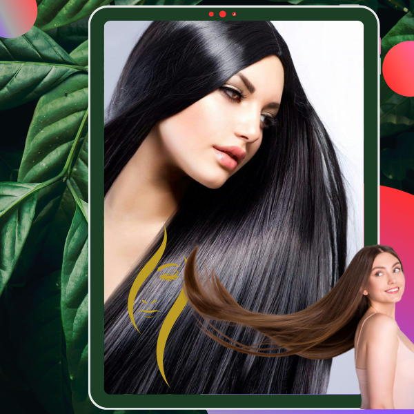Hair Smoothening