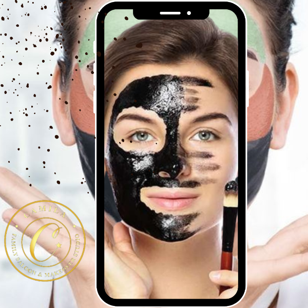 Facial Treatment