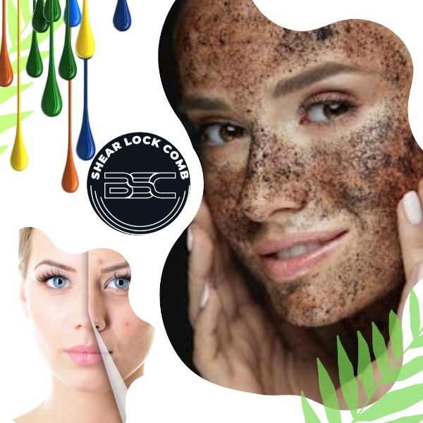 Facial Treatment