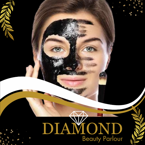 Facial Treatment