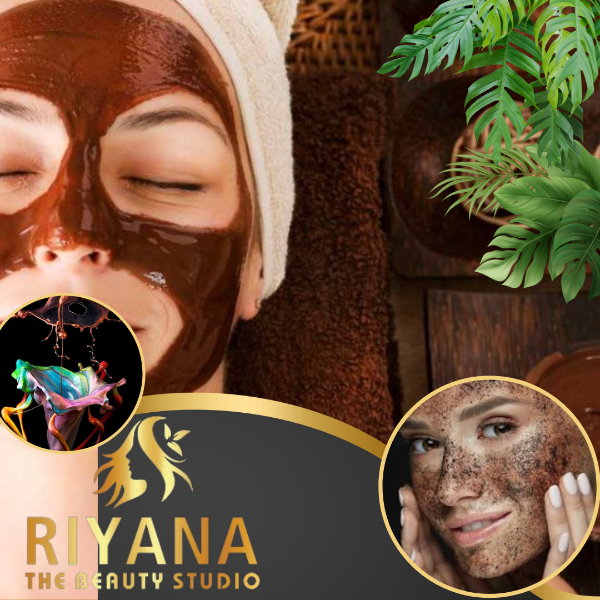 Facial Treatment