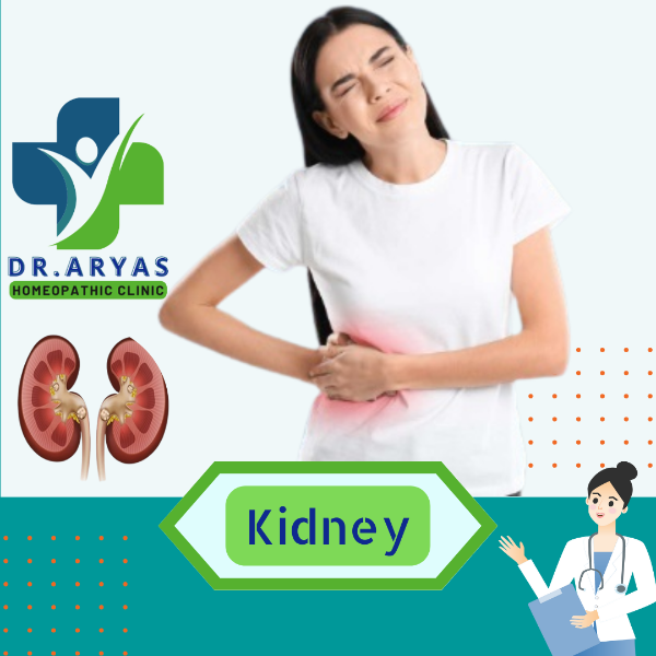 Kidney Stone