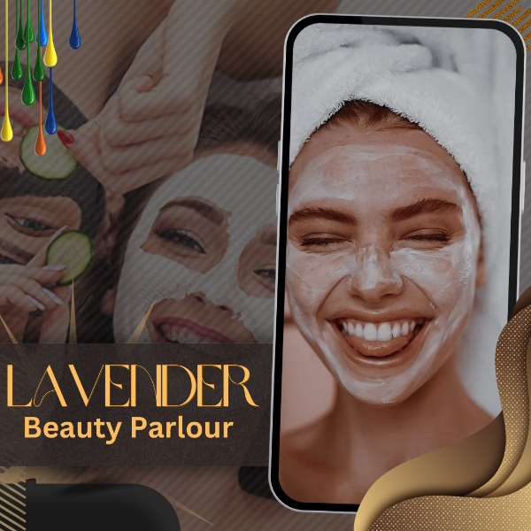 Facial Treatment