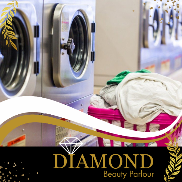 Dry Cleaning