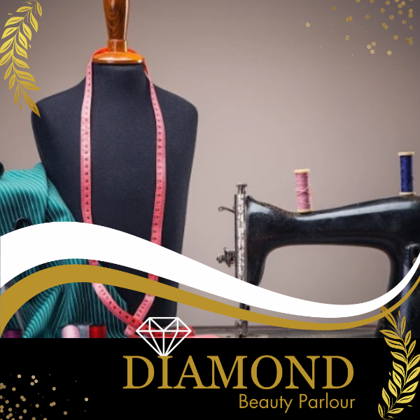 Ladies Tailoring