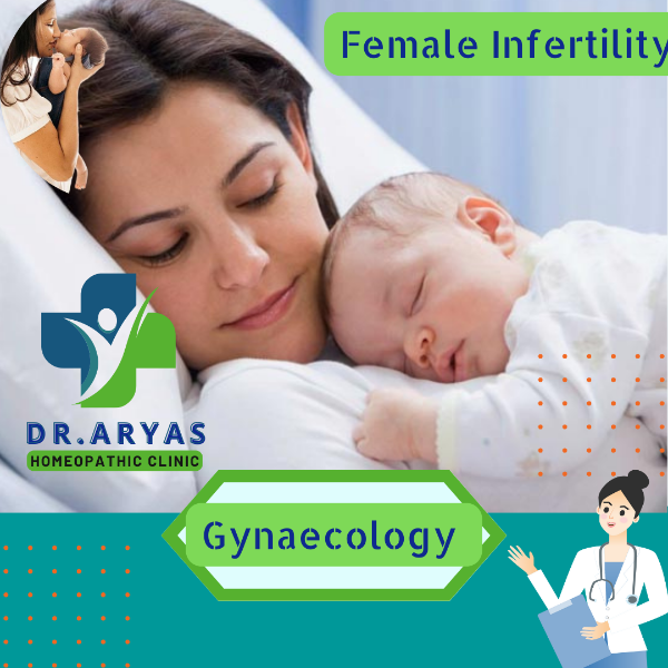 Gynaecology