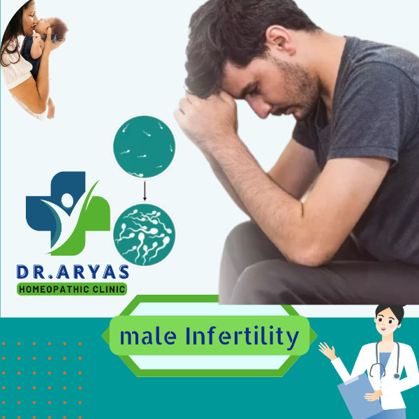 Male Infertility