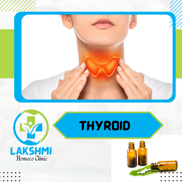 Thyroid