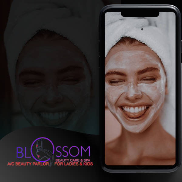 Facial Treatment