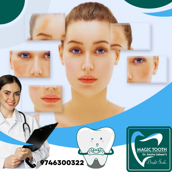 Melasma Treatment