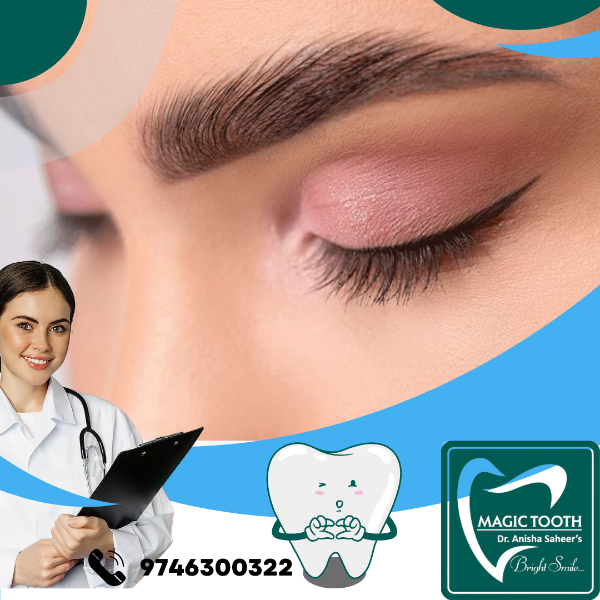 Microblading