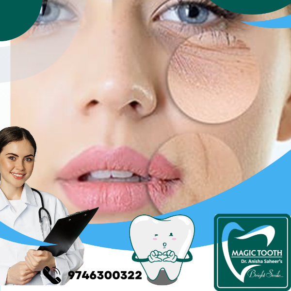 Skin Rejuvenation