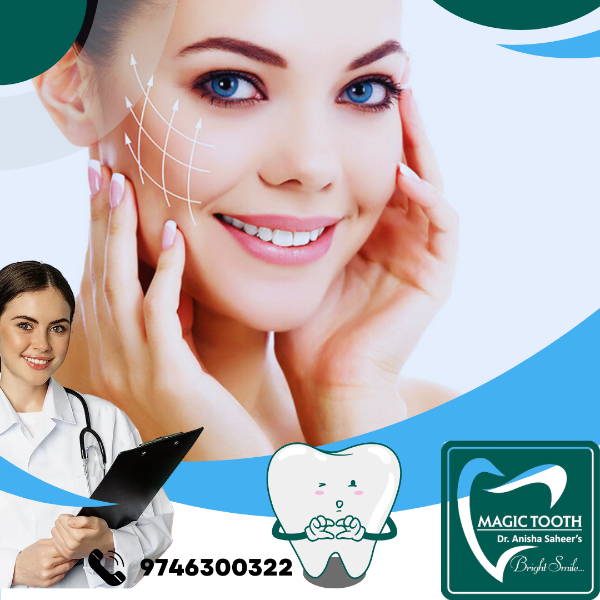 Skin Tightening