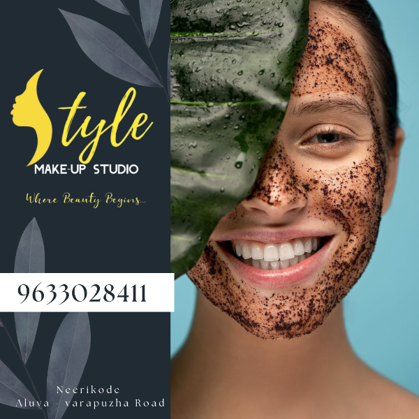 Facial Treatment