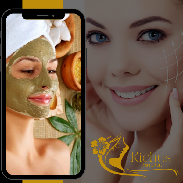 Facial Treatment