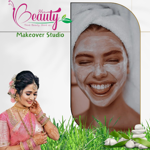 Facial Treatment