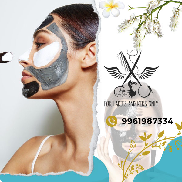 Facial Treatment