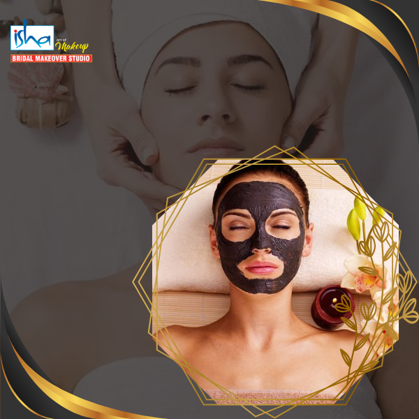 SKIN TREATMENT