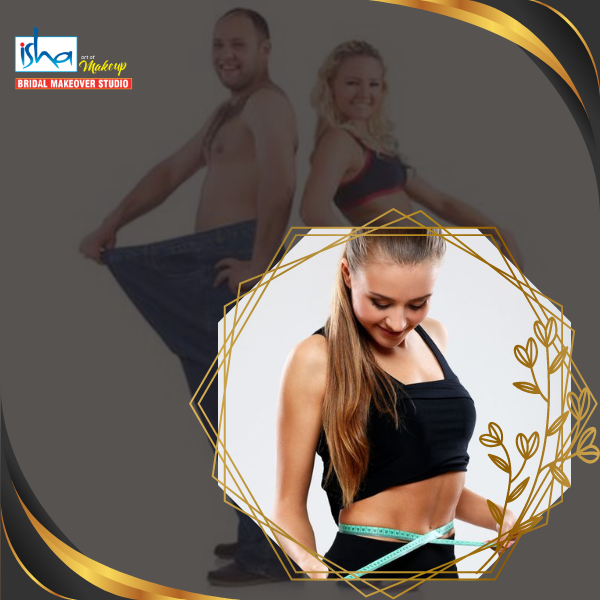 WEIGHT LOSS TREATMENT